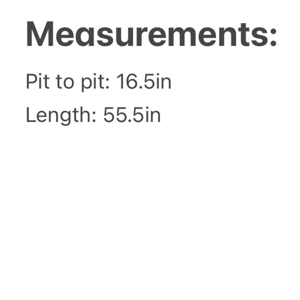 Alice + Olivia Sz 4 Black Lace Jumpsuit NWT - Picture 12 of 12